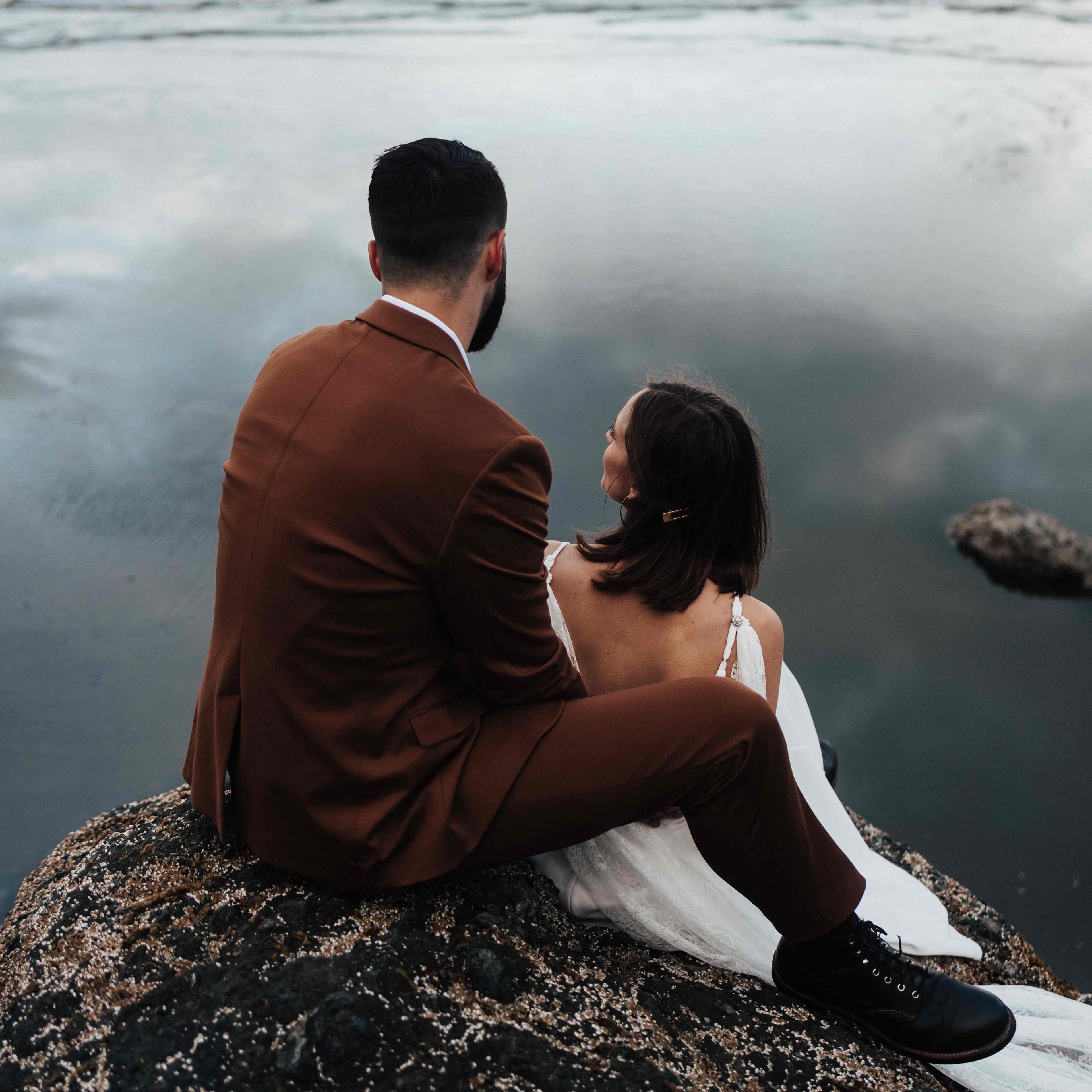 Topaz Package (Video)