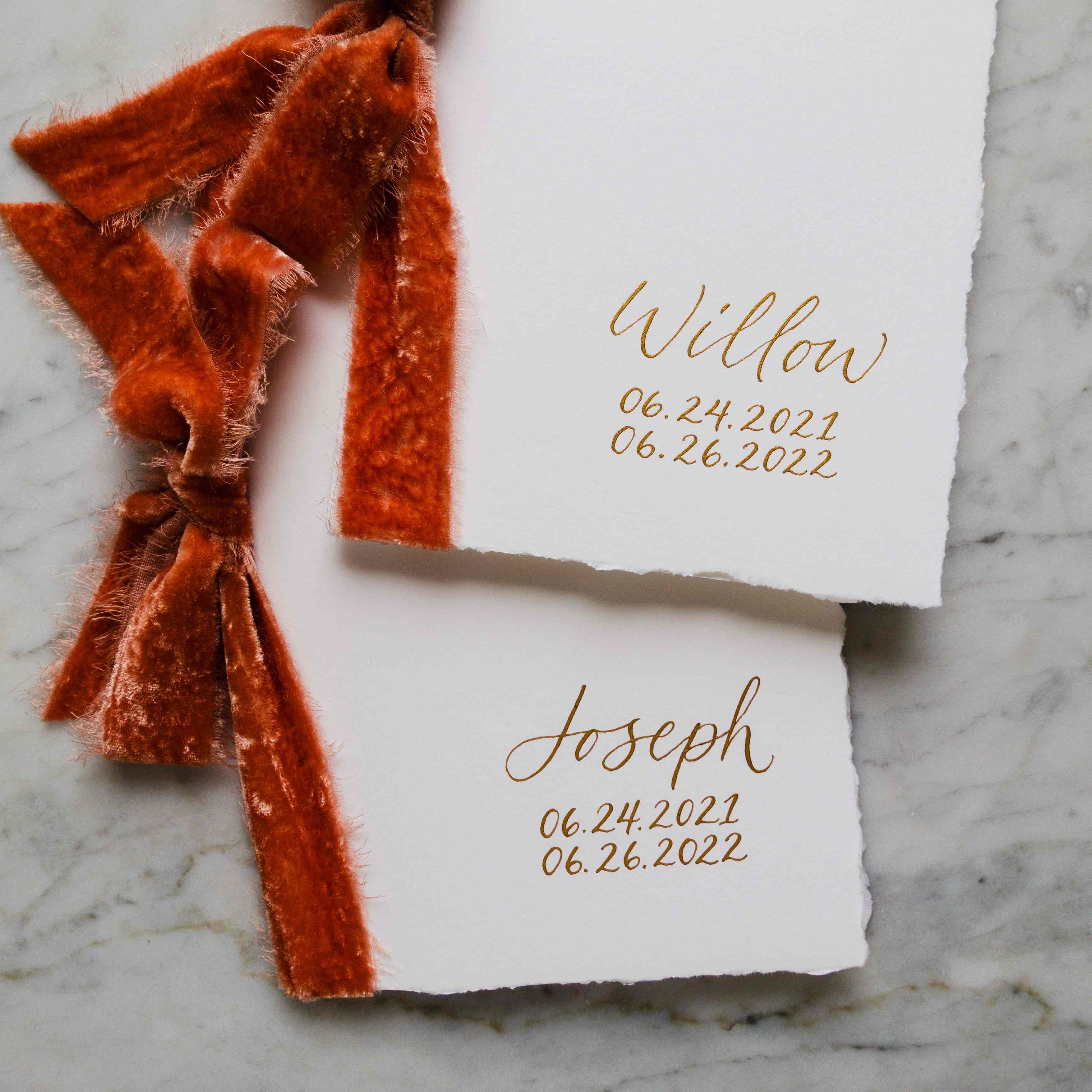 Monstera Gold portfolio 4