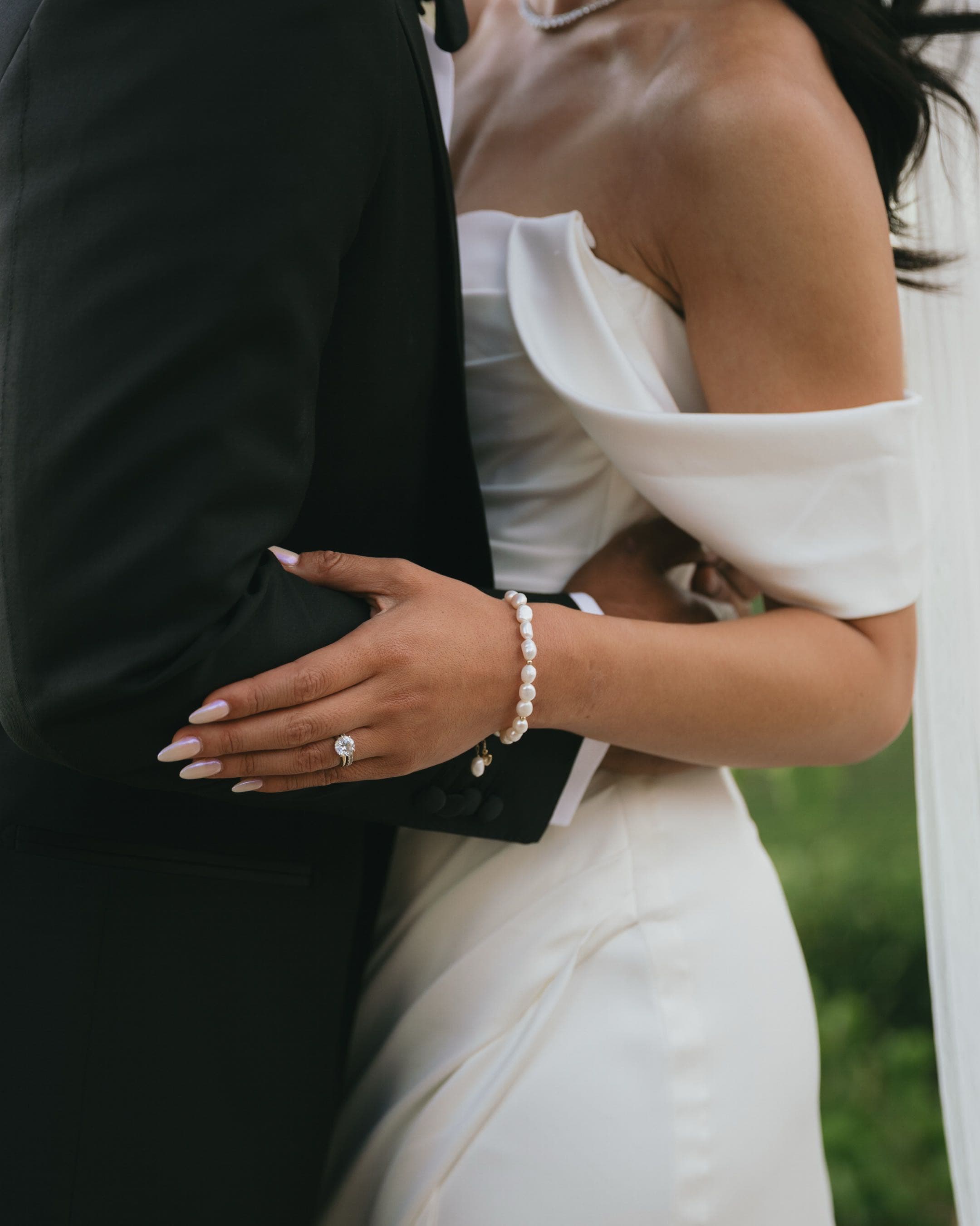 Rose Freedman Photography