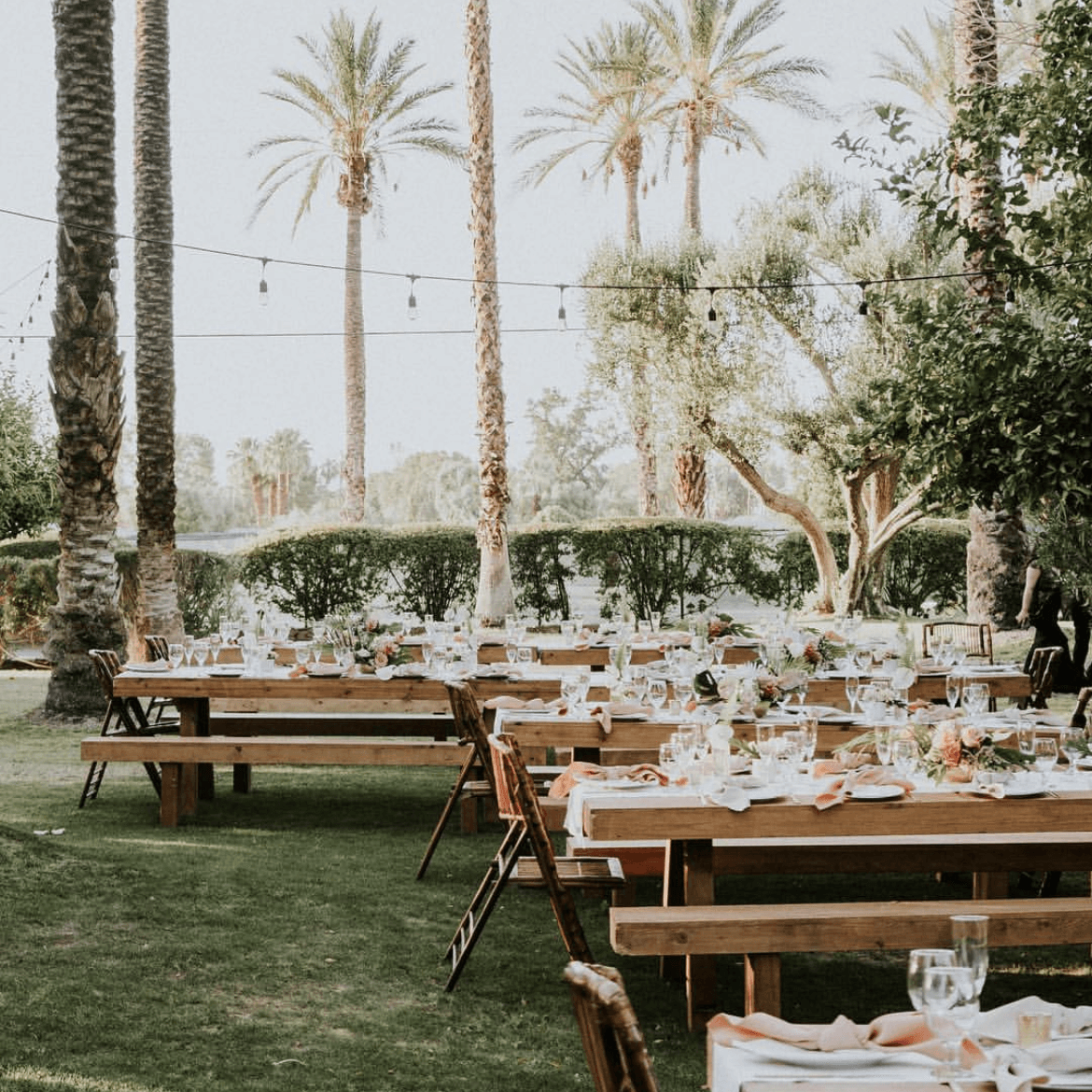 Historic Cree Estate portfolio 5