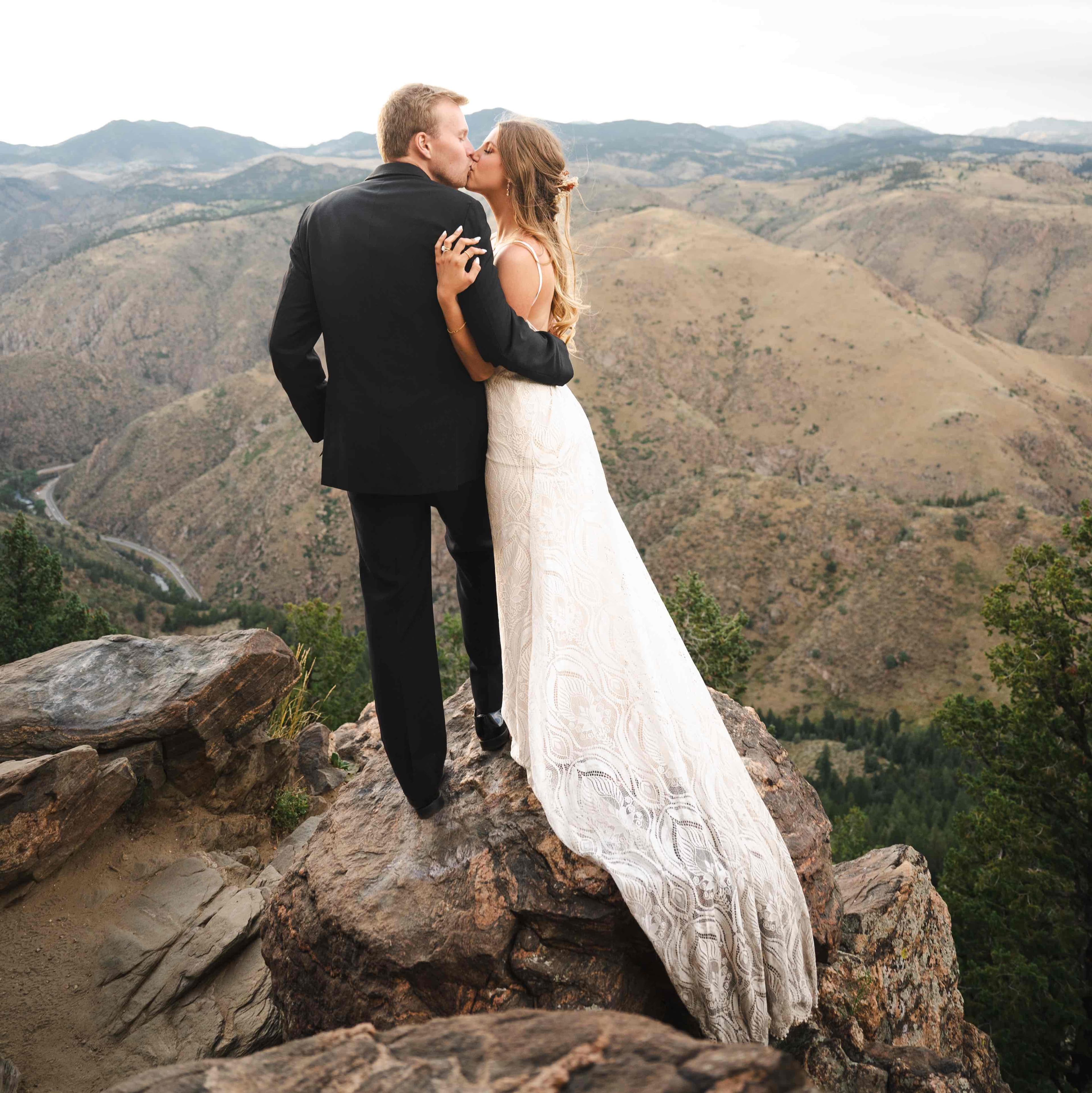 Tombrella Photography portfolio 2