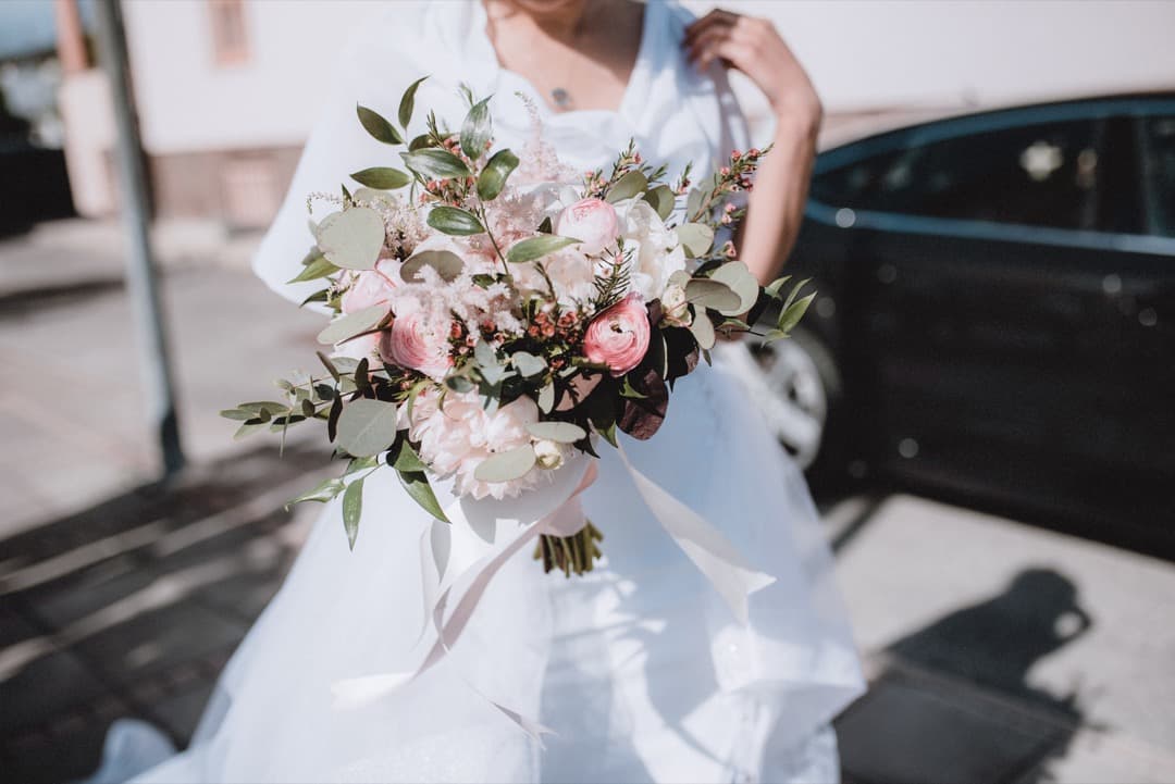 Eclat Events portfolio 5