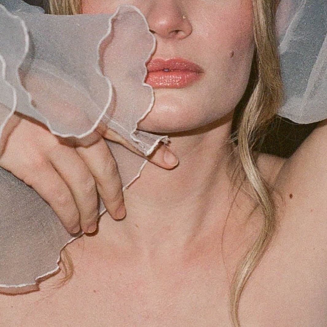Ellie Mae Photo portfolio 6