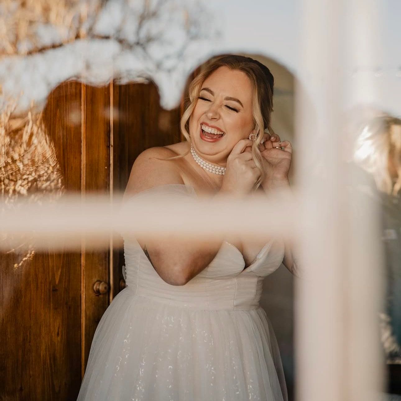 Beauty by Bueno portfolio 2