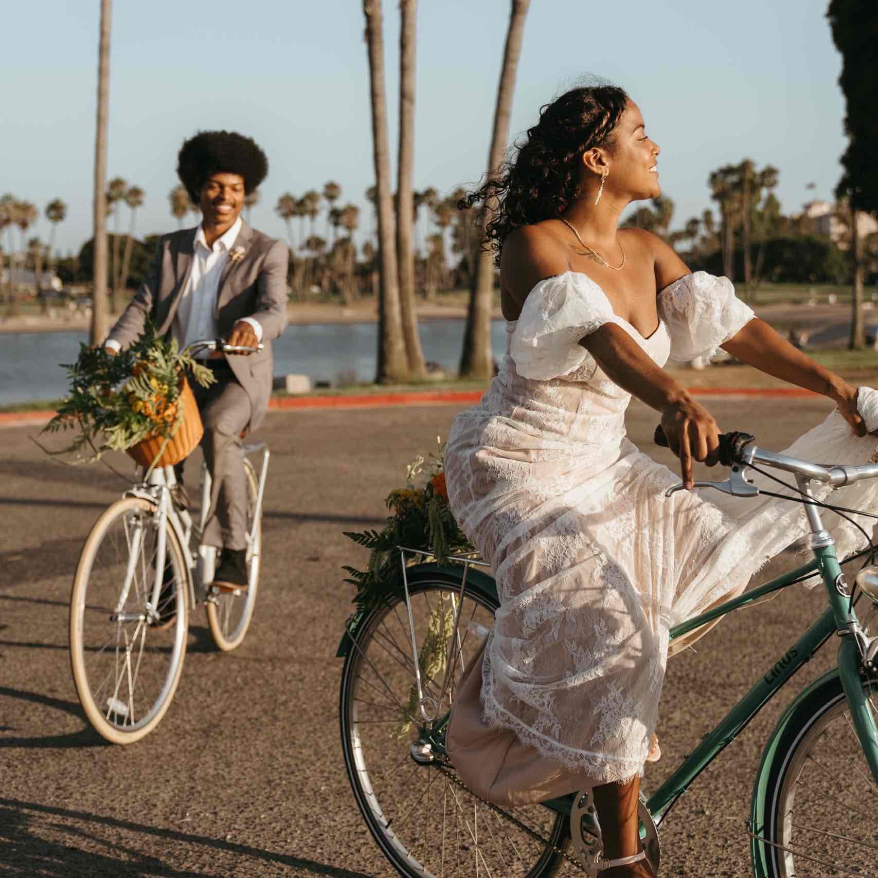 Natasha Yeung Photography portfolio 4