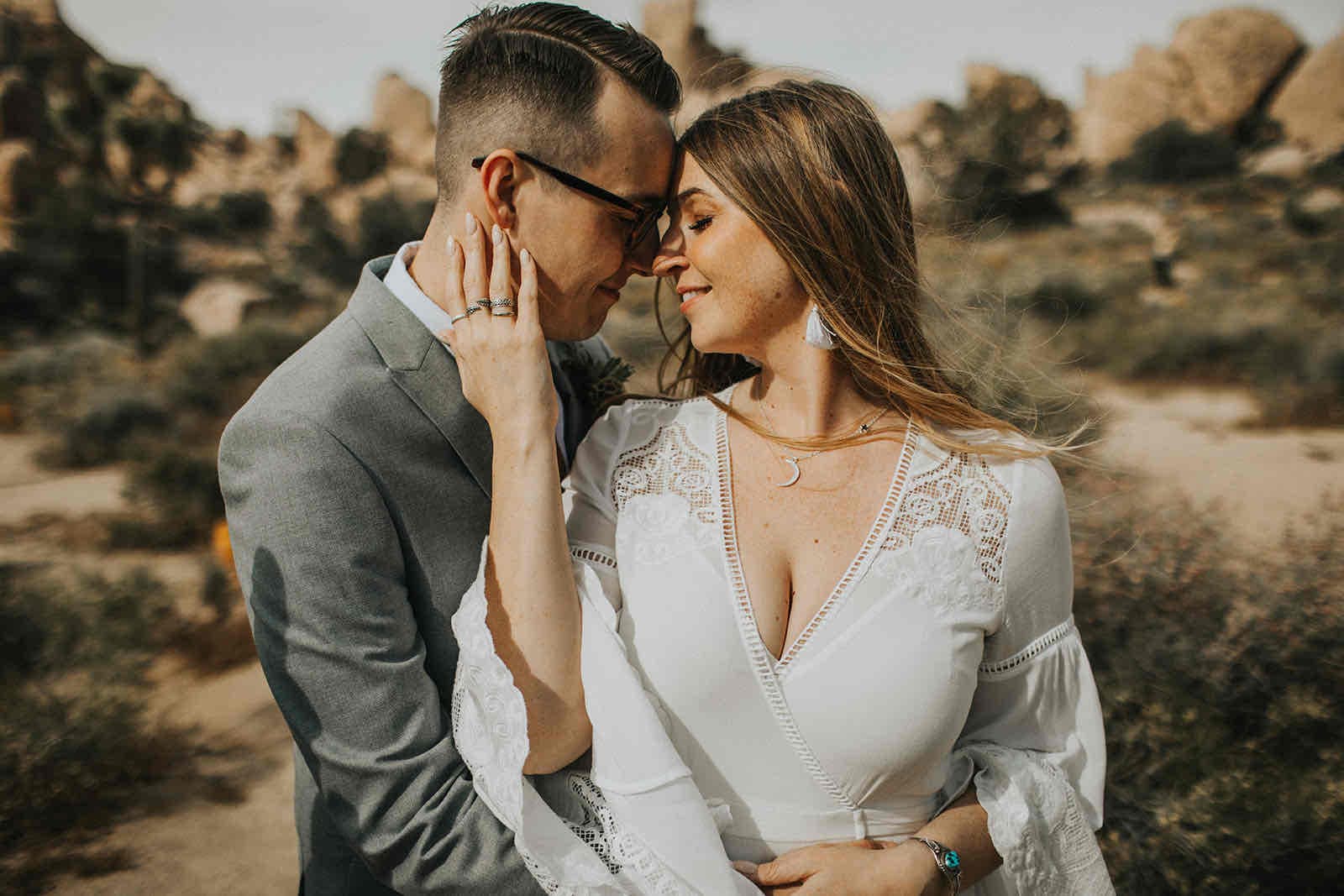 Tree of Life Films & Photos portfolio 4