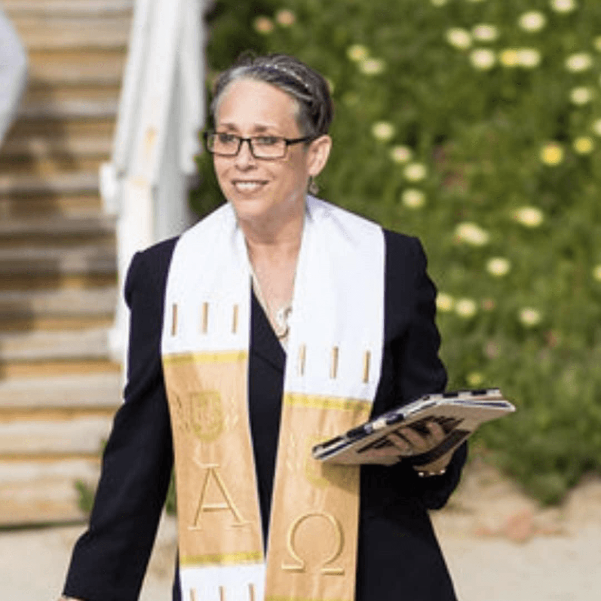 Hearts and Happiness 