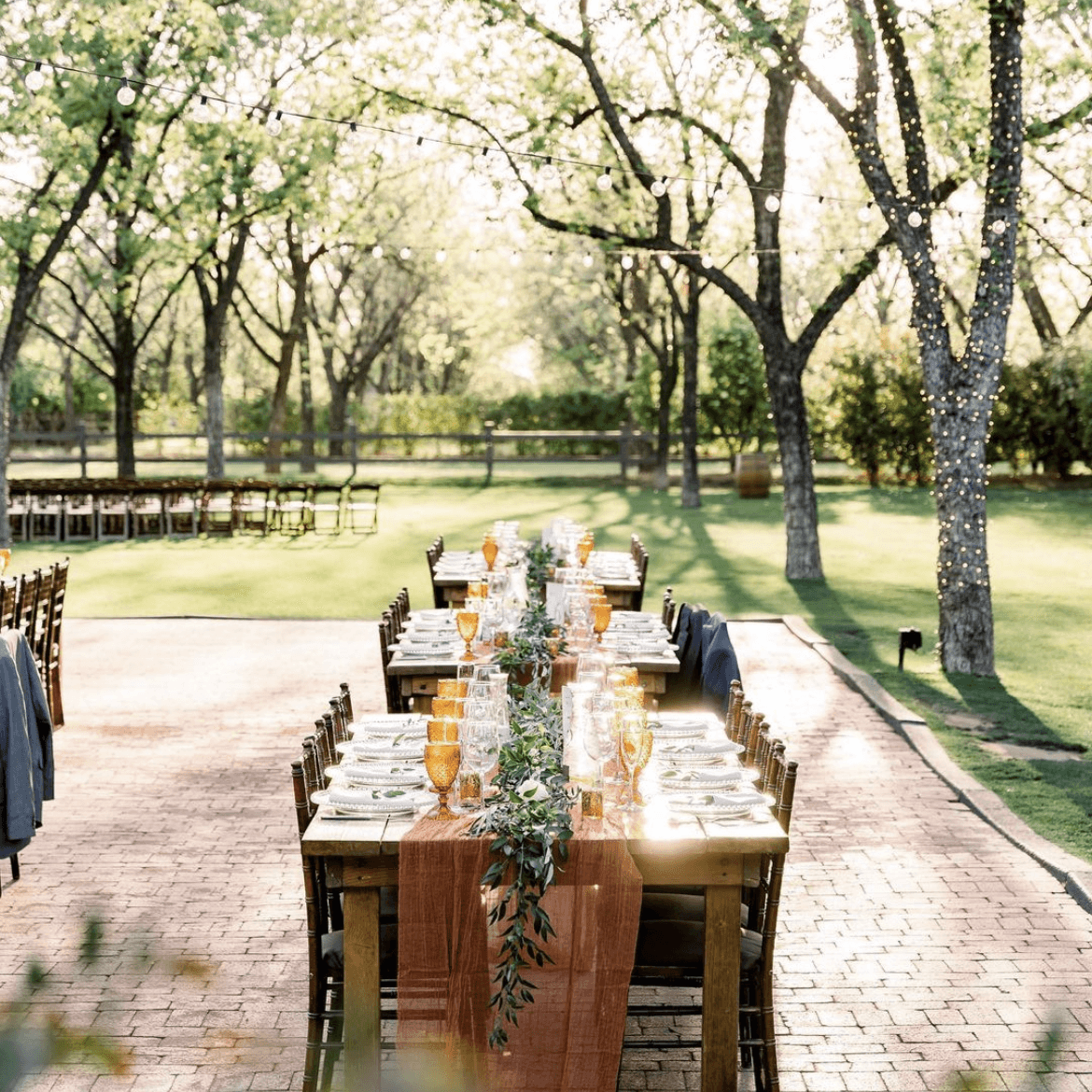 Venue at the Grove portfolio 4