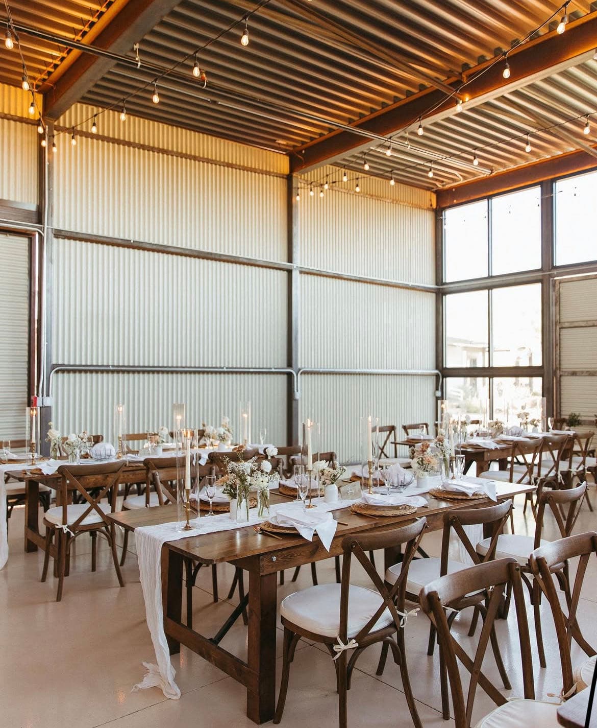 The Willow portfolio 4