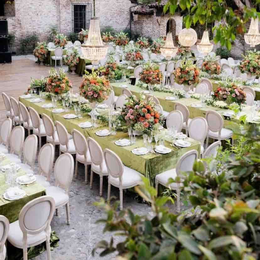 Sitting Bull (Mon-Thurs)