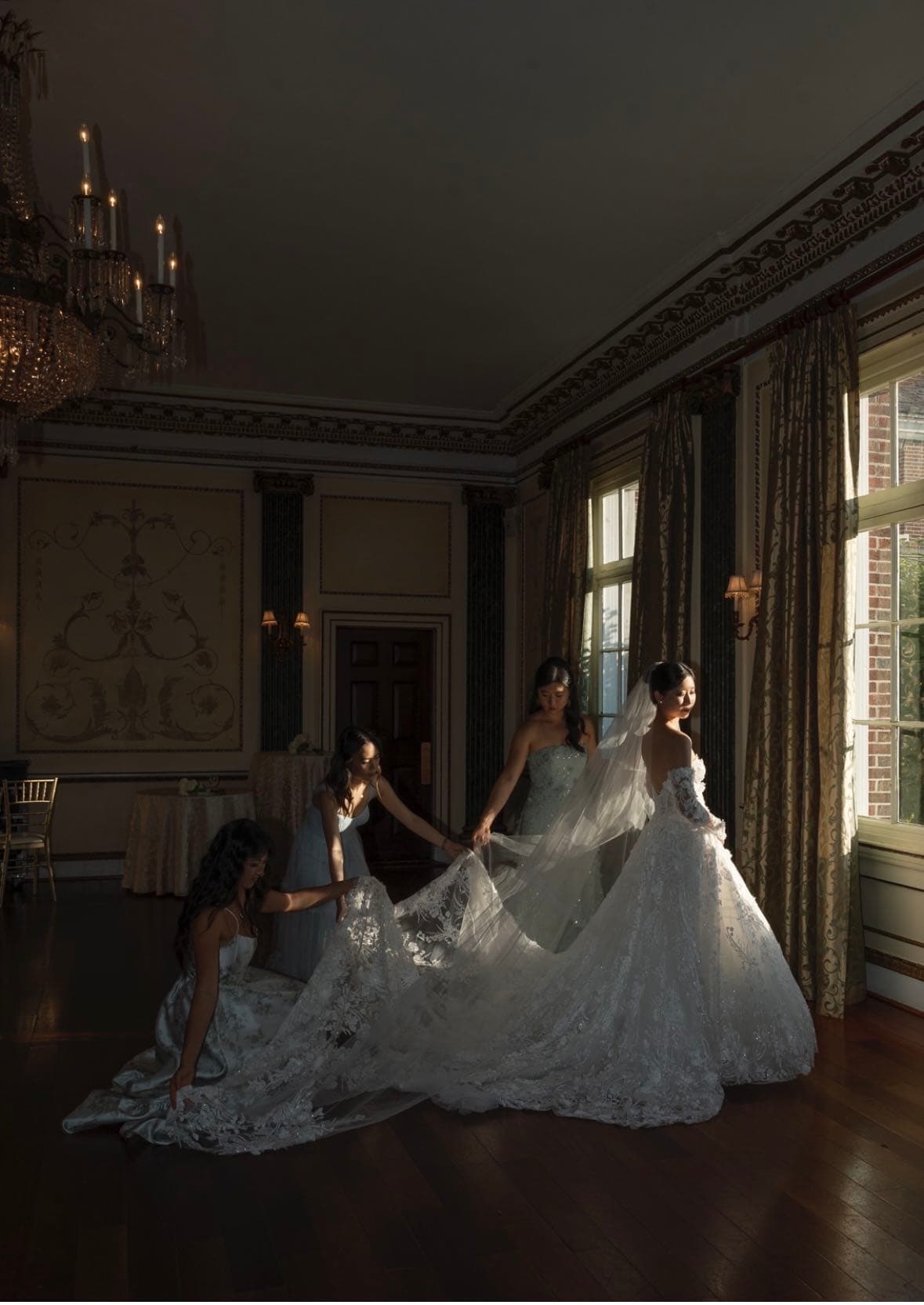 Kristyn Mehl Photo portfolio 2