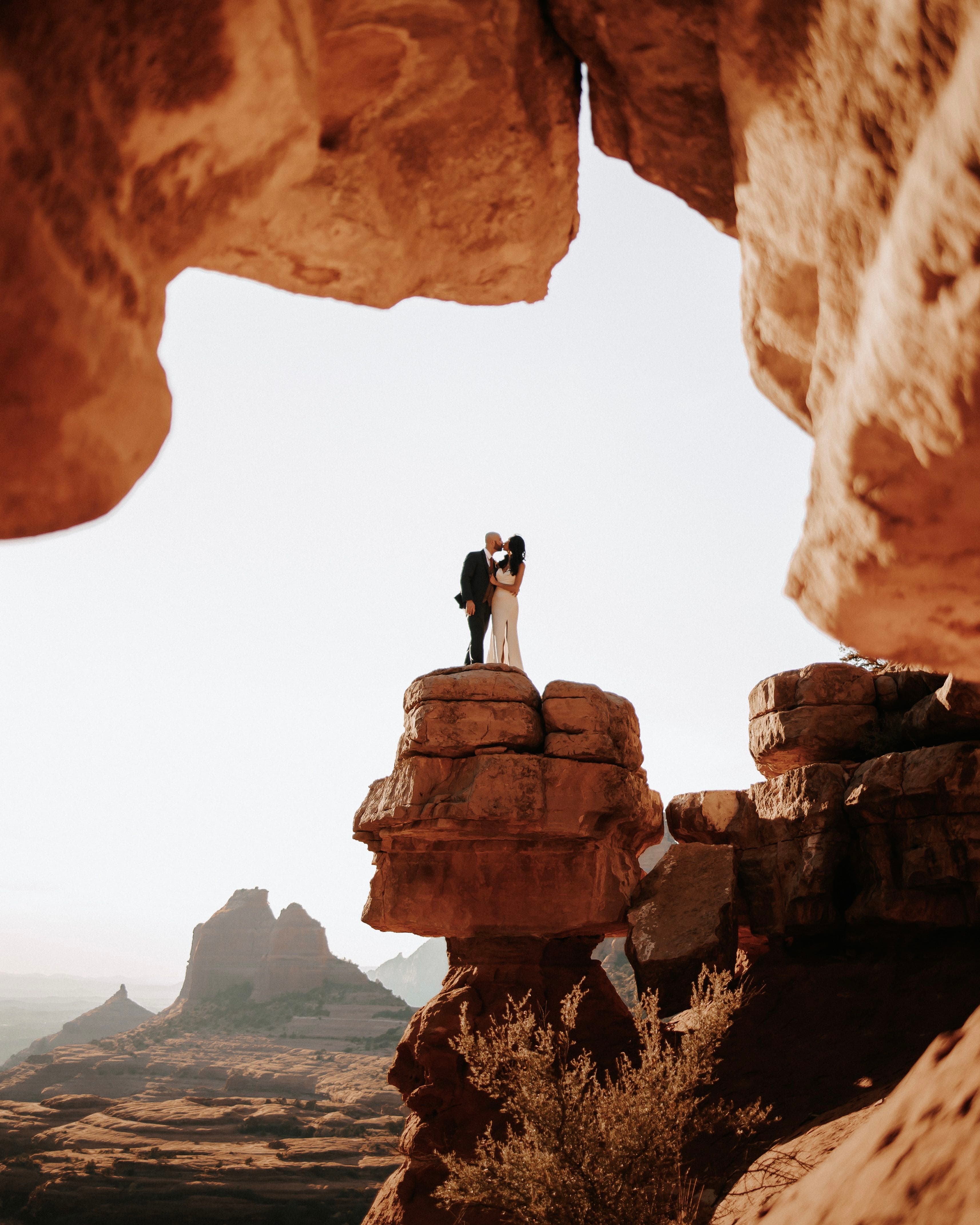  Luxe & Co. Photography