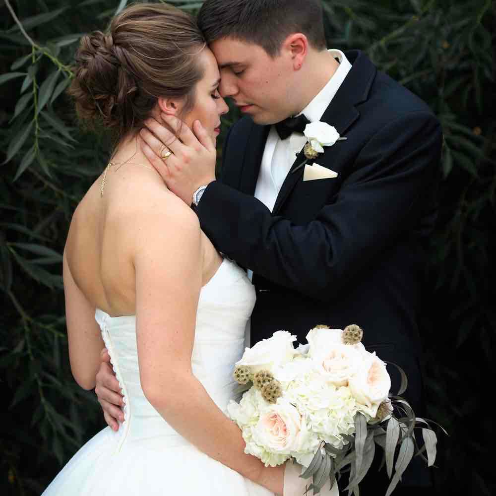 LD Photography portfolio 4