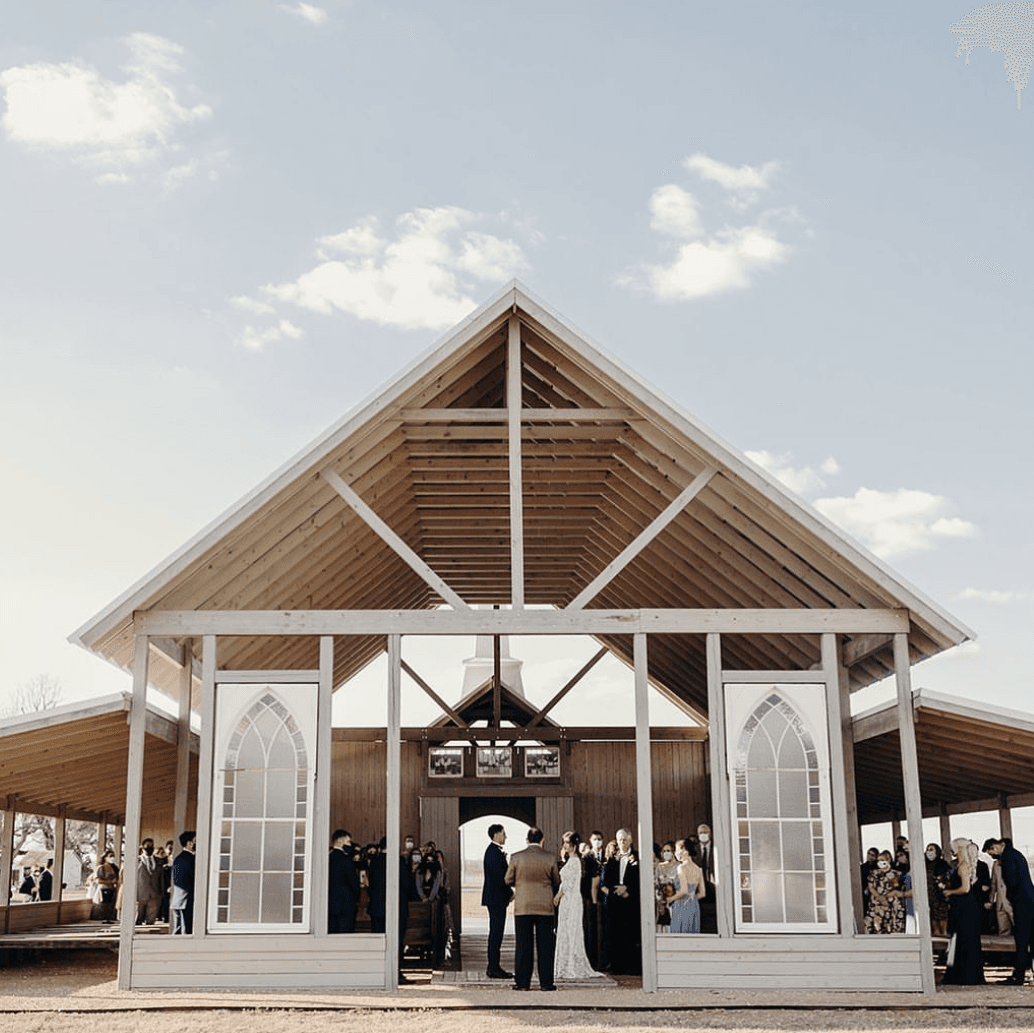 The Allen Farmhaus portfolio 4