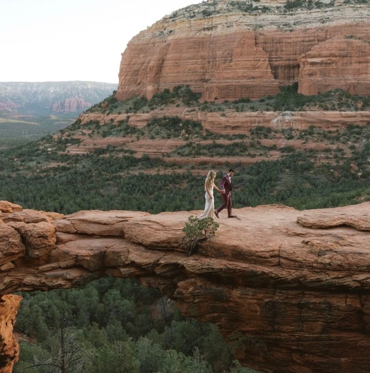 Melani Heldt Photography