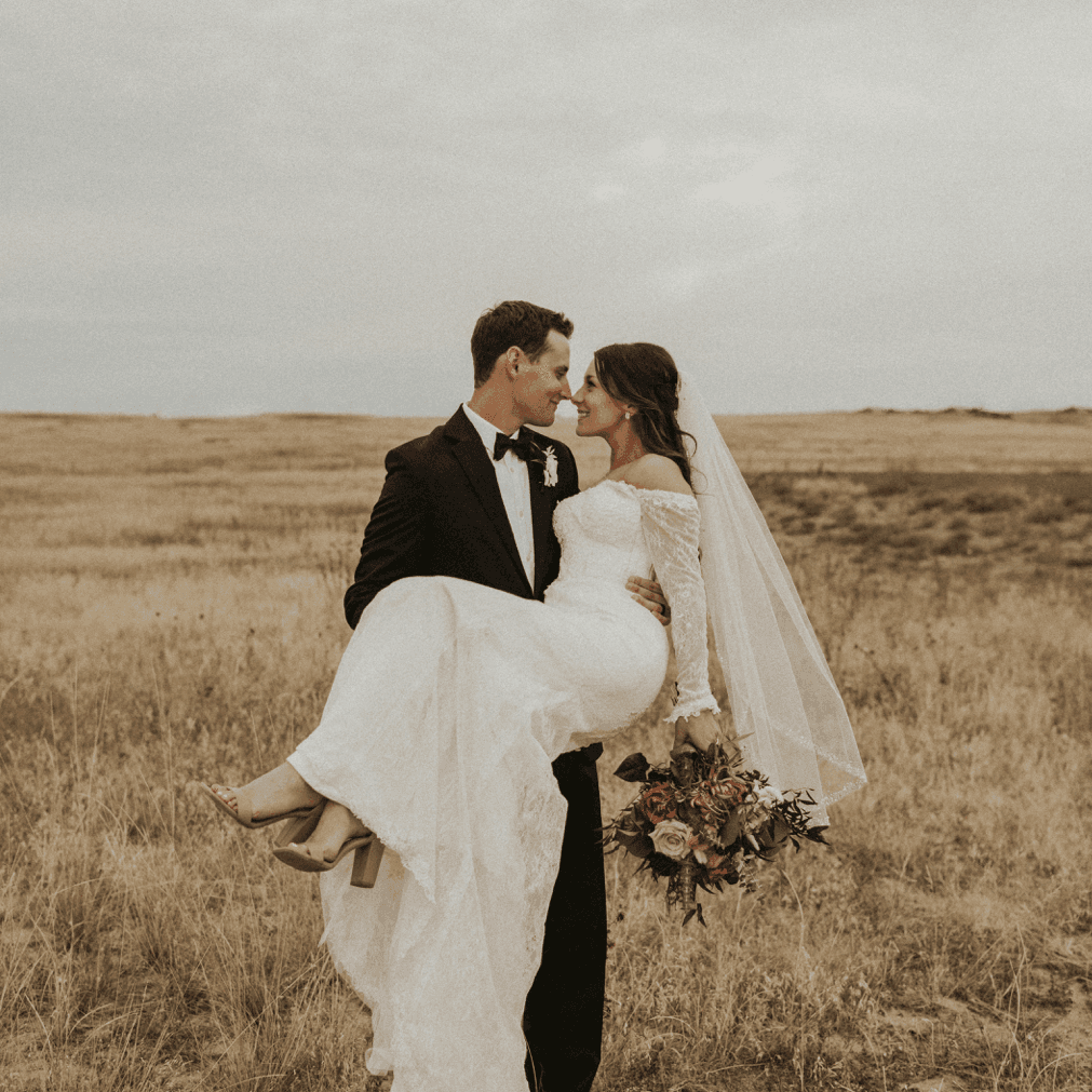 Gracie Wilson Photography