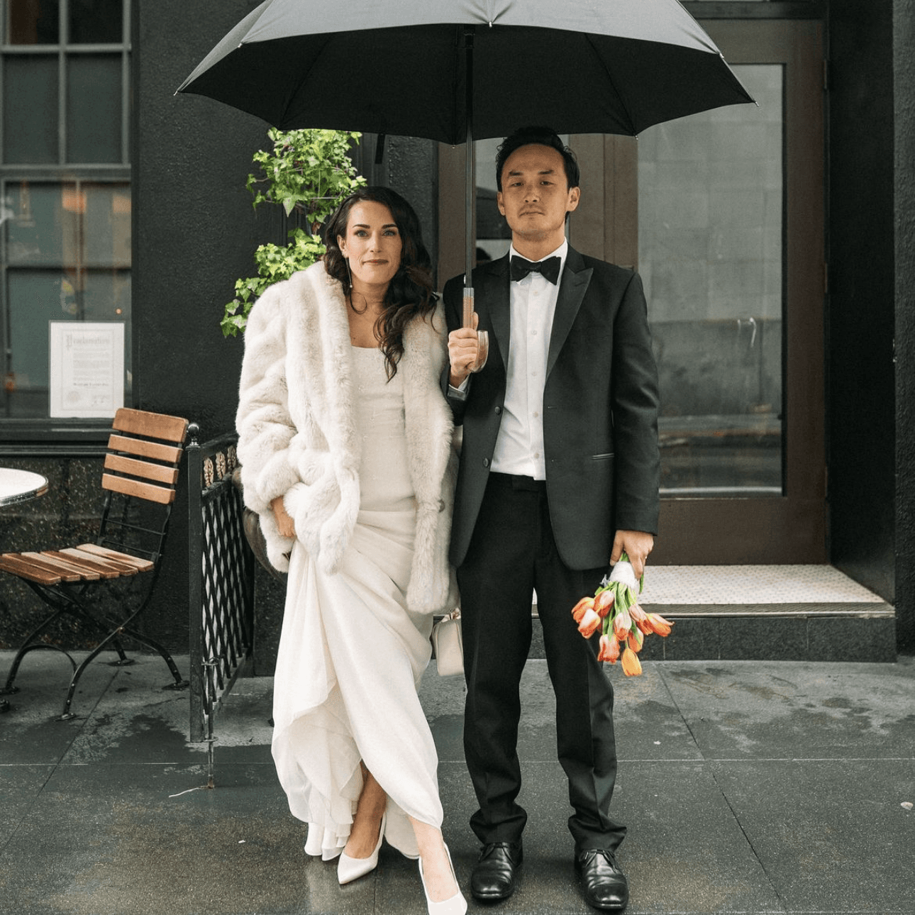 Klose Up Beauty portfolio 5