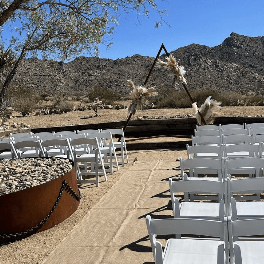 Mid Season (March-June)