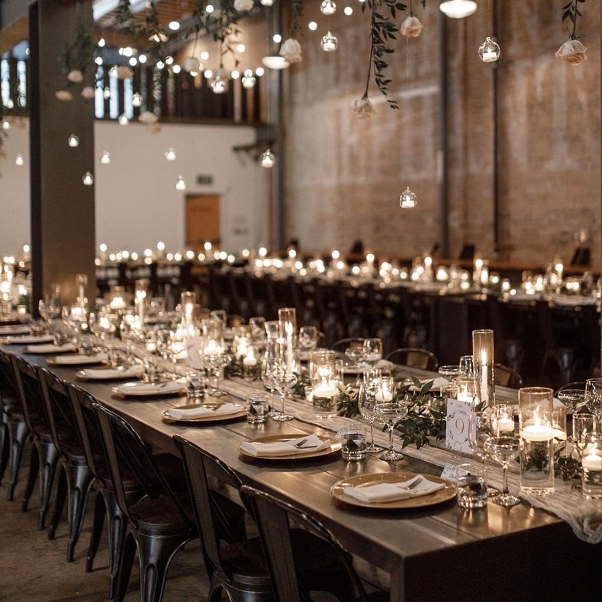 Venue 808 portfolio 5