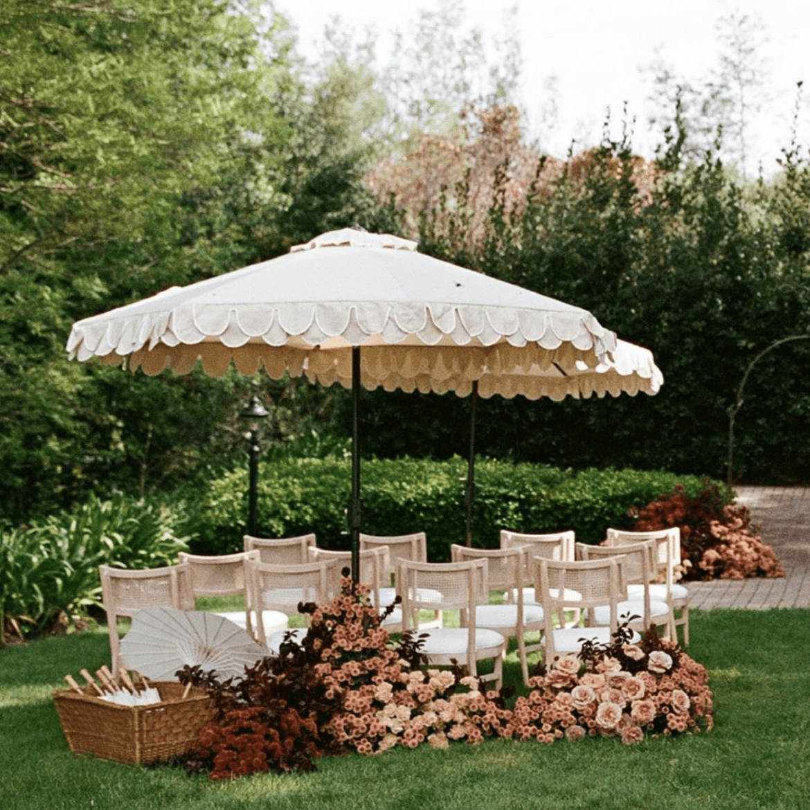 Mary Lewis Photography portfolio 5