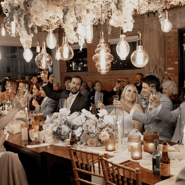 Feb - June & Aug - Nov