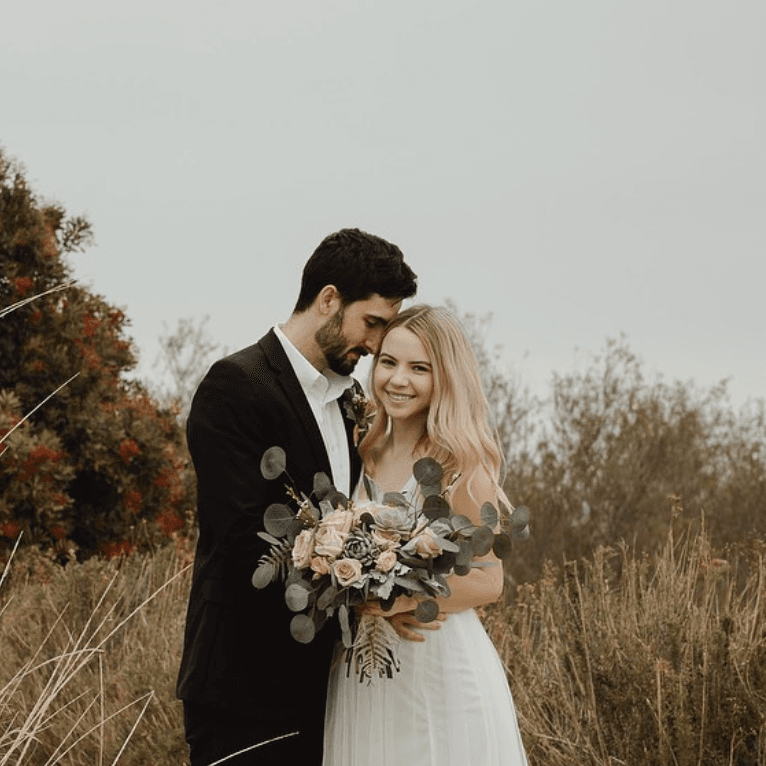  Jenny Rolapp Photography