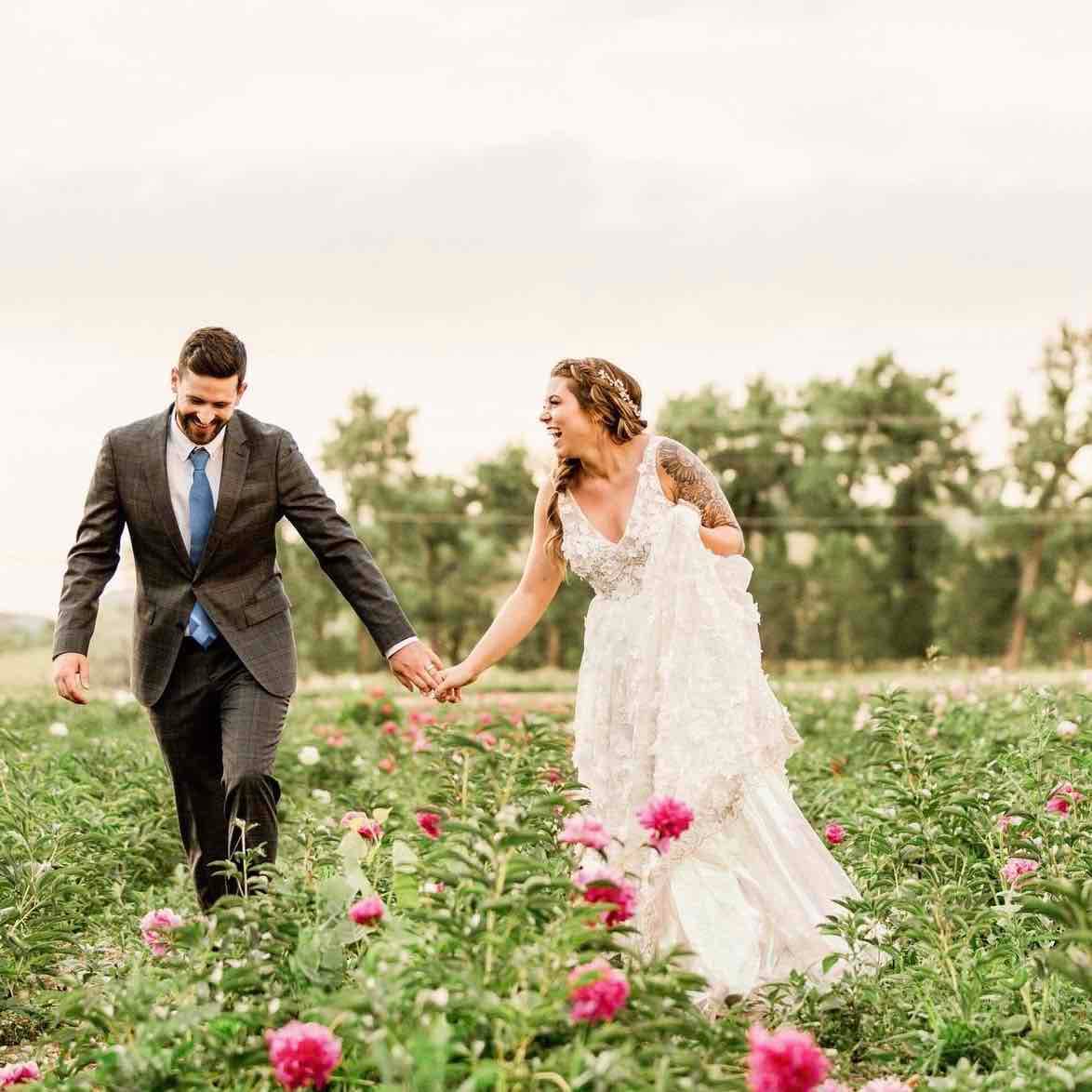 Shel Francis Creative portfolio 2