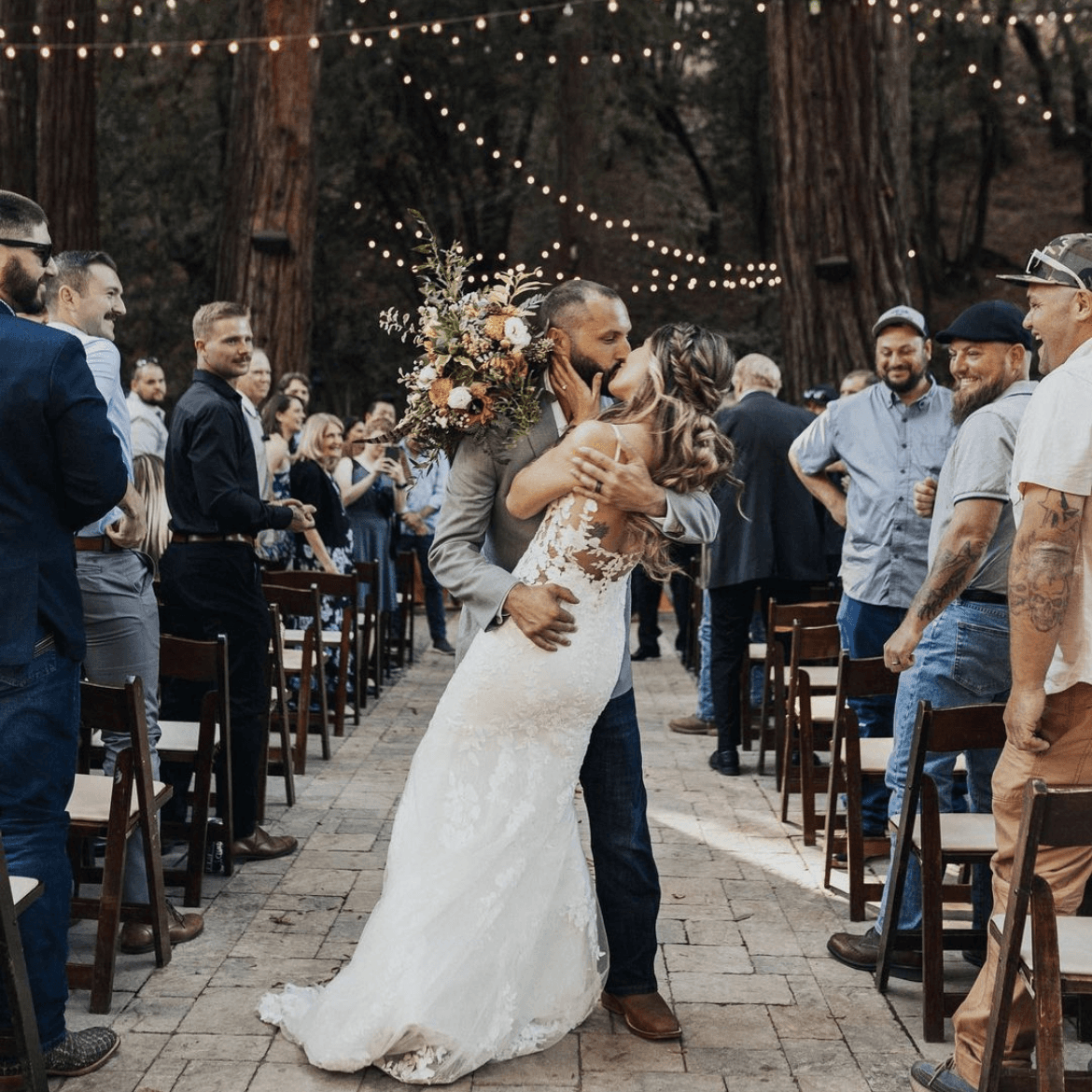 Melissa Floriano Photography portfolio 3