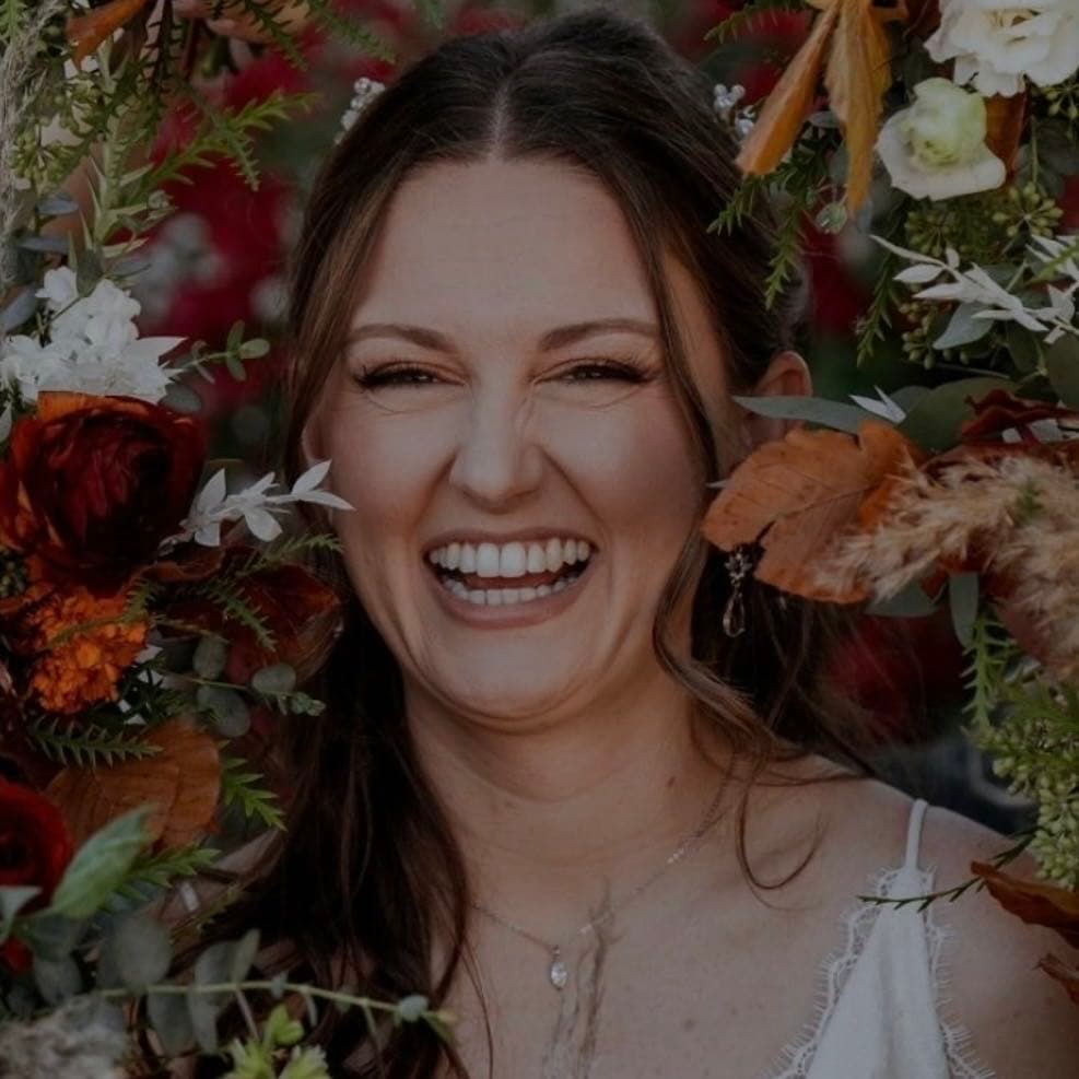 Maya Papaya Pictures portfolio 4