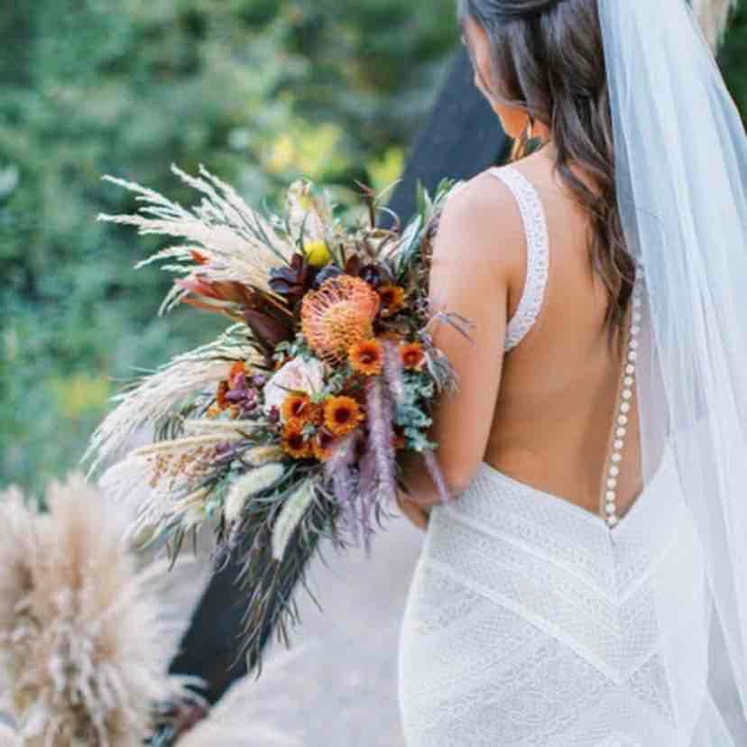 Flora Fetish portfolio 2