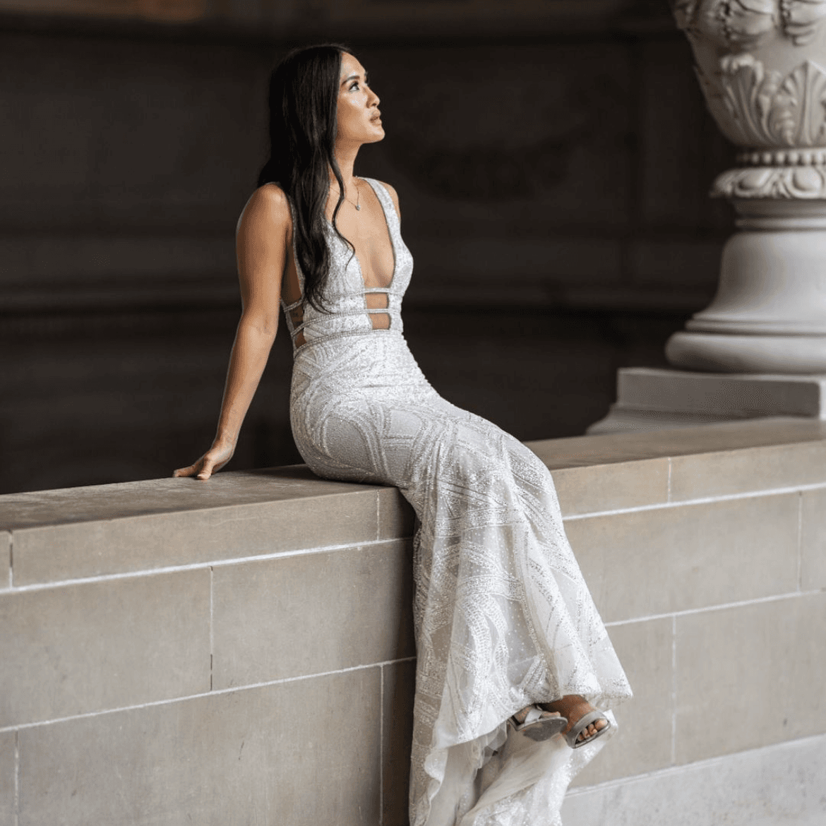 RF Create portfolio 4