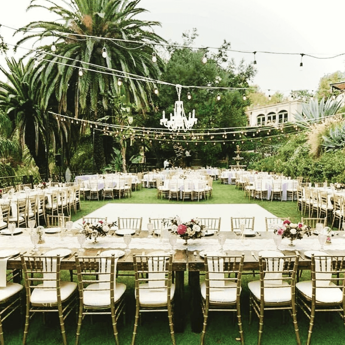 The Houdini Estate portfolio 3