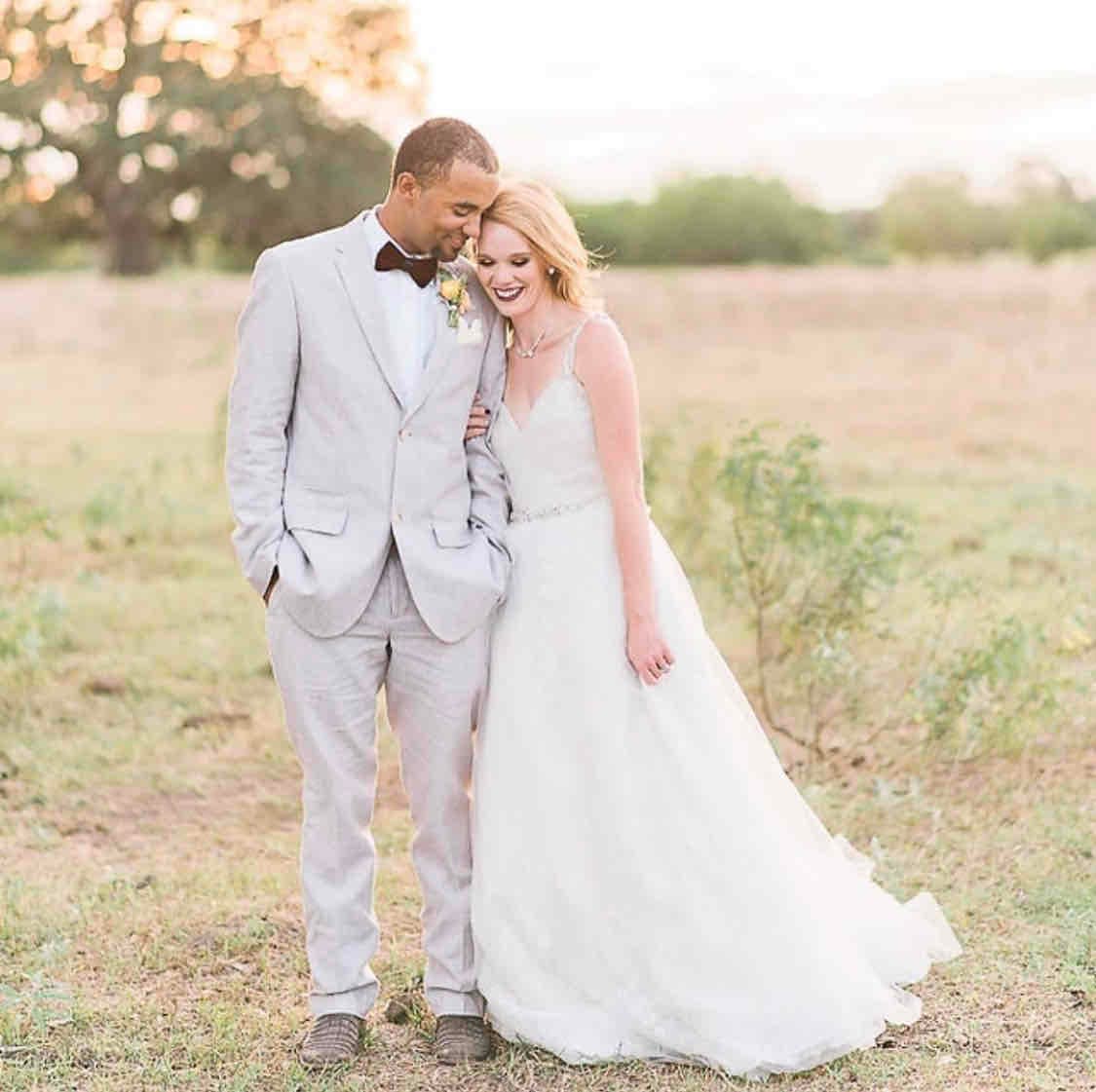 Mothers & Grandmothers 