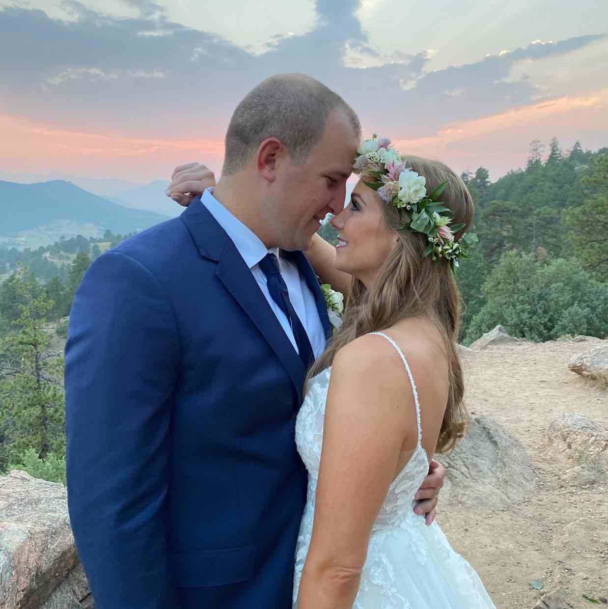 Beauty by the Blonde portfolio 5