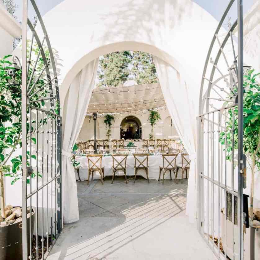  Villa & Vine portfolio 5