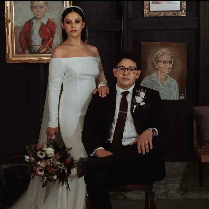 Auburn Blue Photography