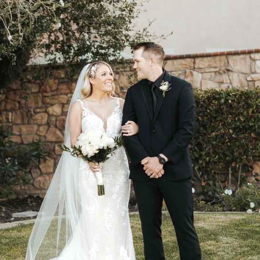 Orlando Elopement — main