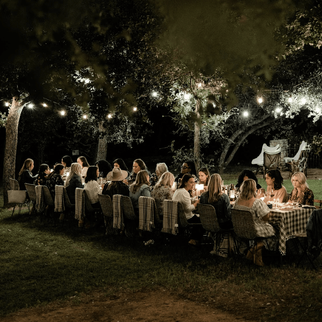 The Wayback portfolio 4