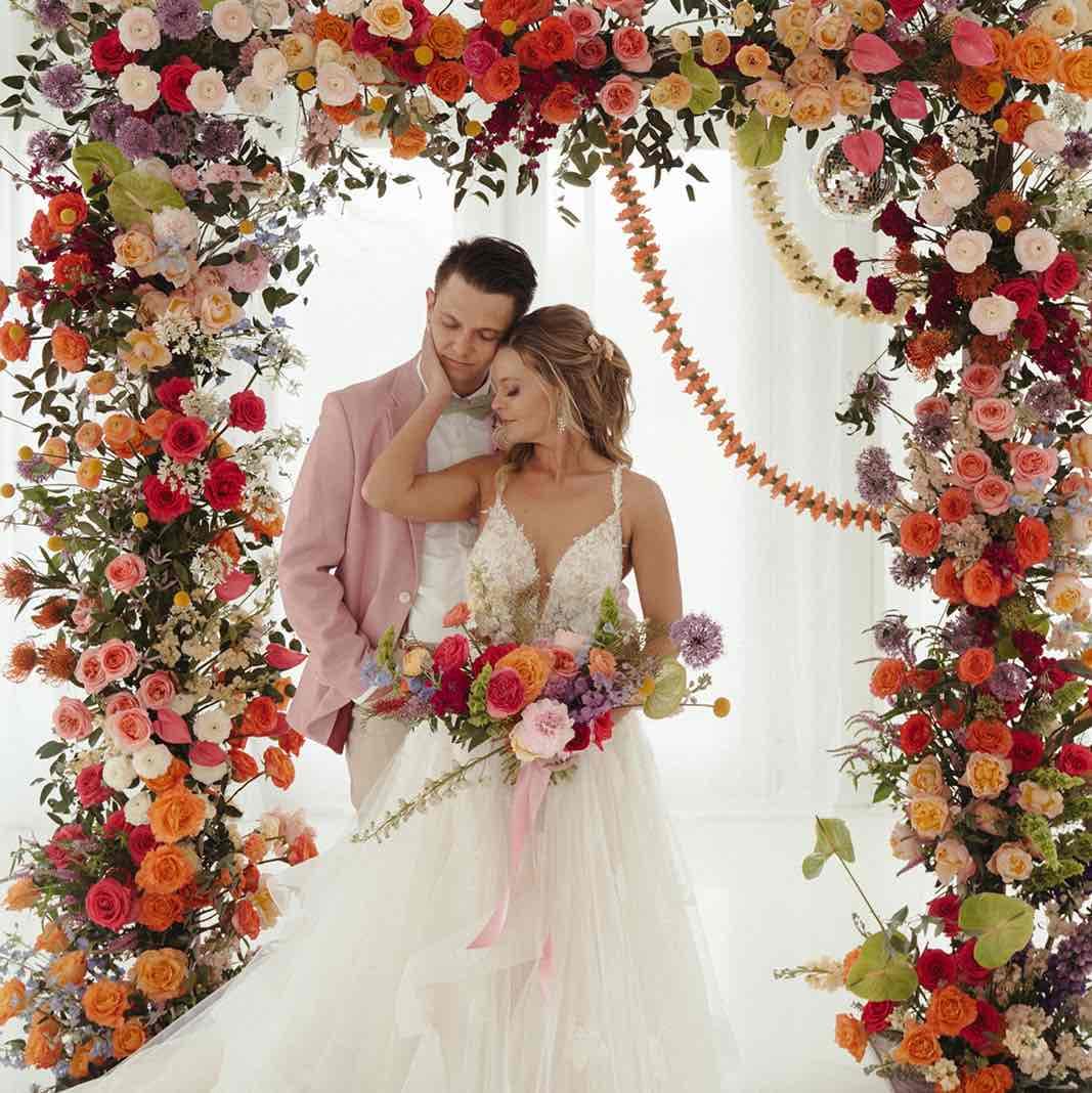 The Stylist Abroad portfolio 5