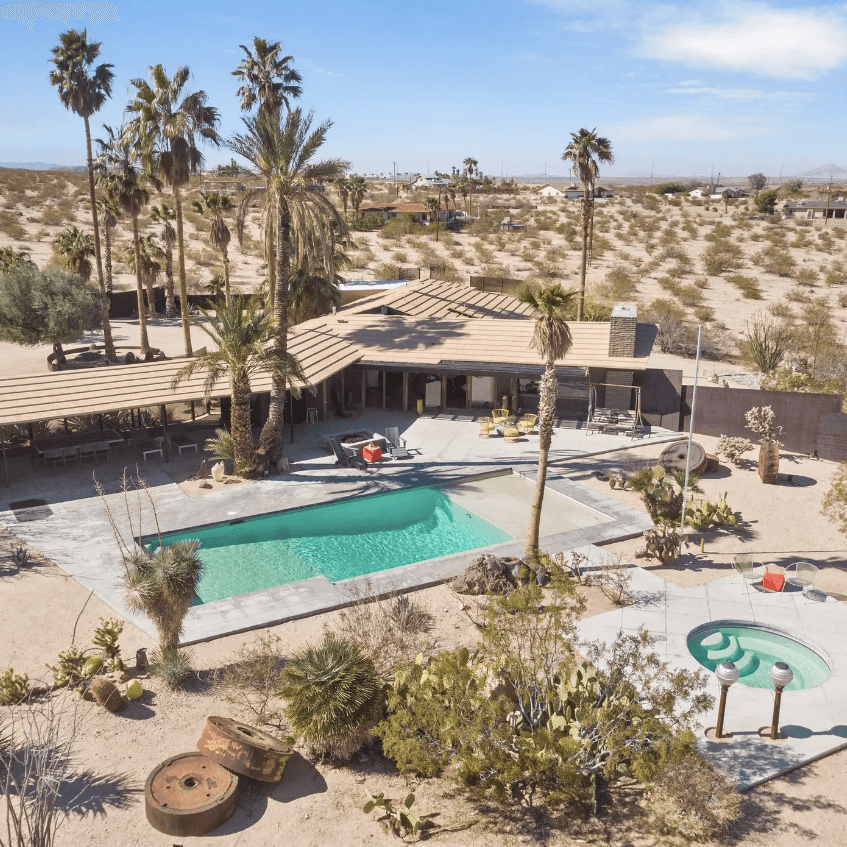 Wedding | 120 Guests