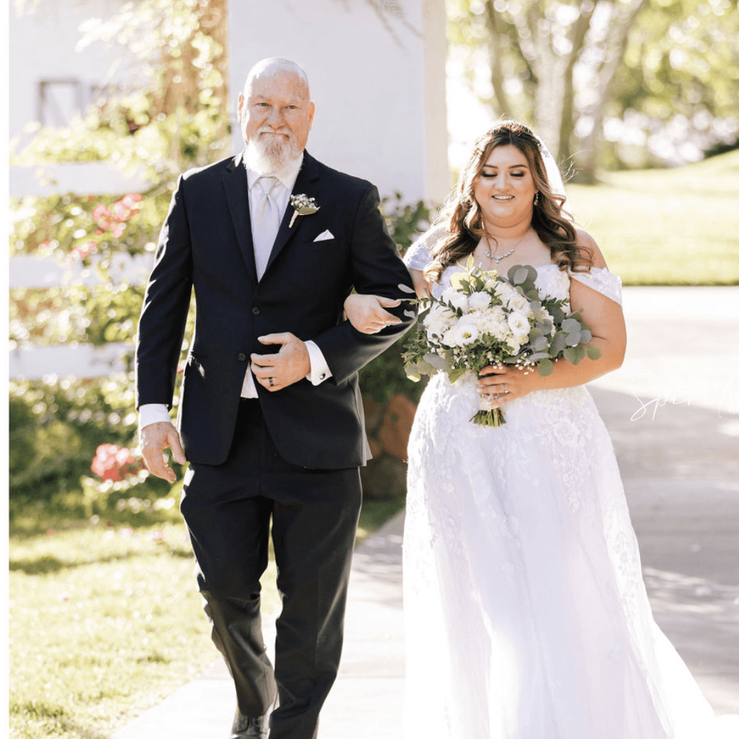 Spiritmade Visuals portfolio 5