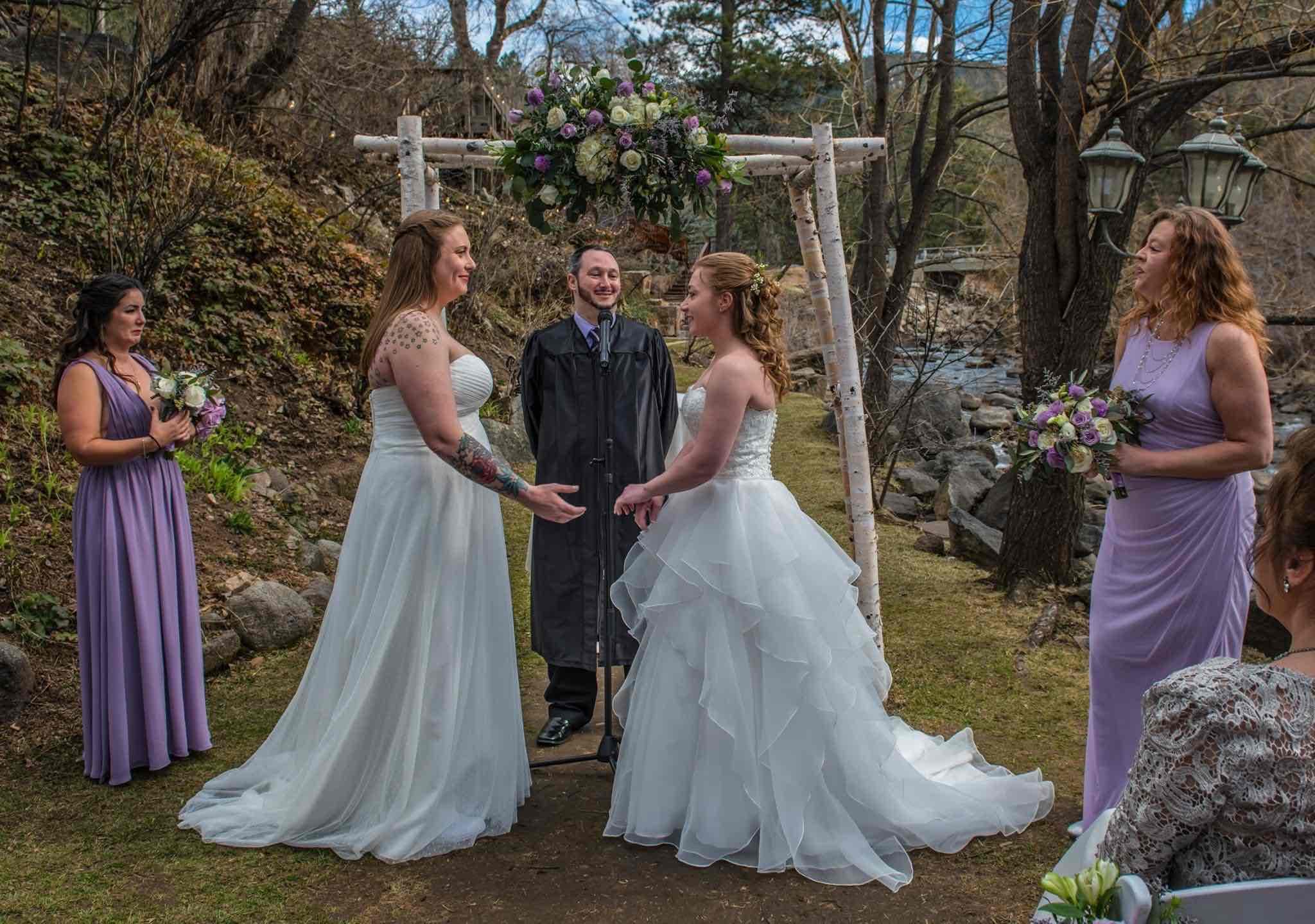 Tom Bennett Images portfolio 4