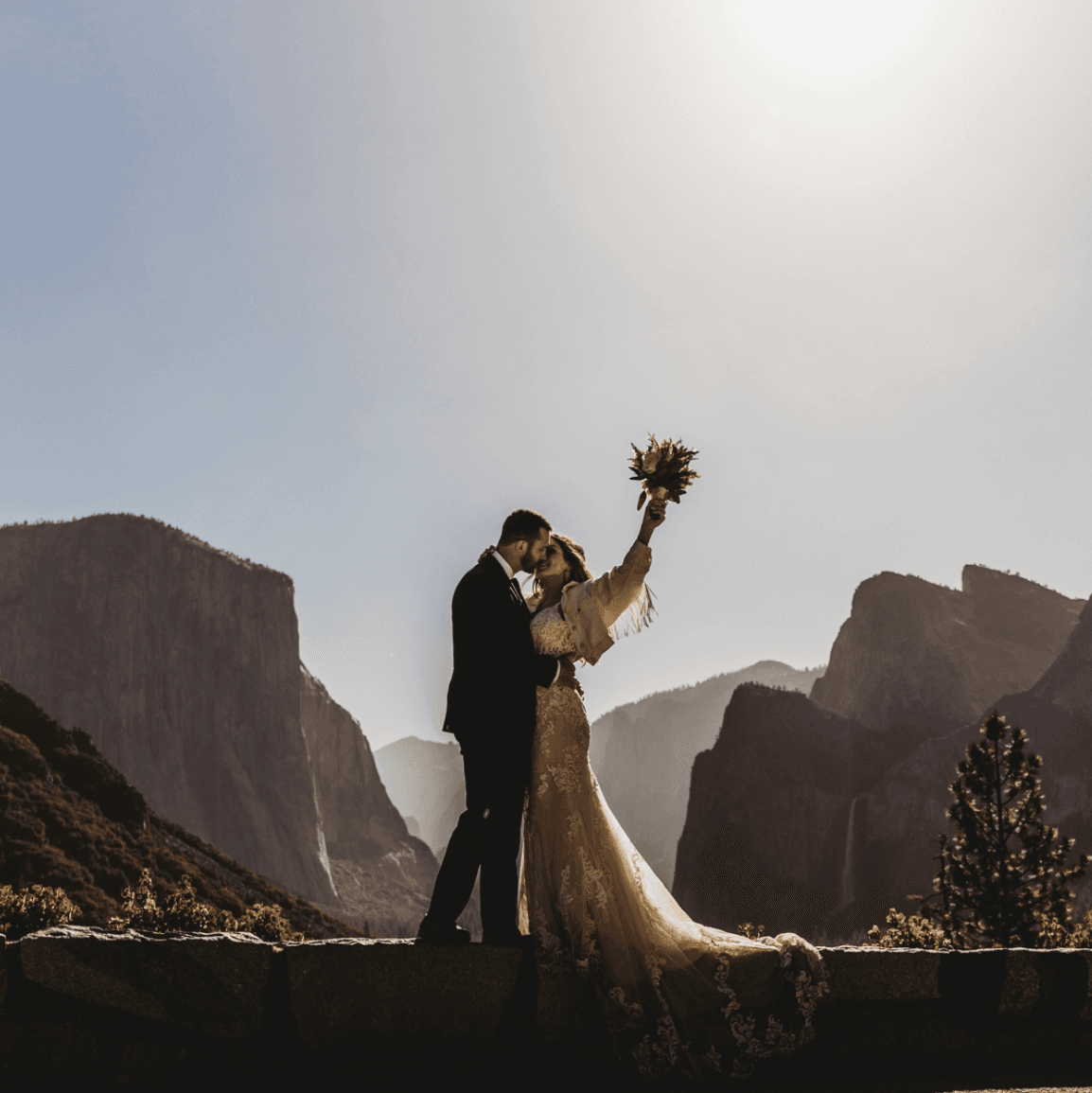 Wildflower West Collective 5