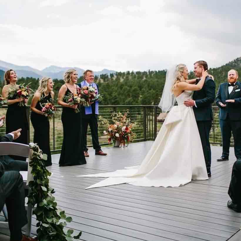 SkyView at Fall River Village portfolio 5