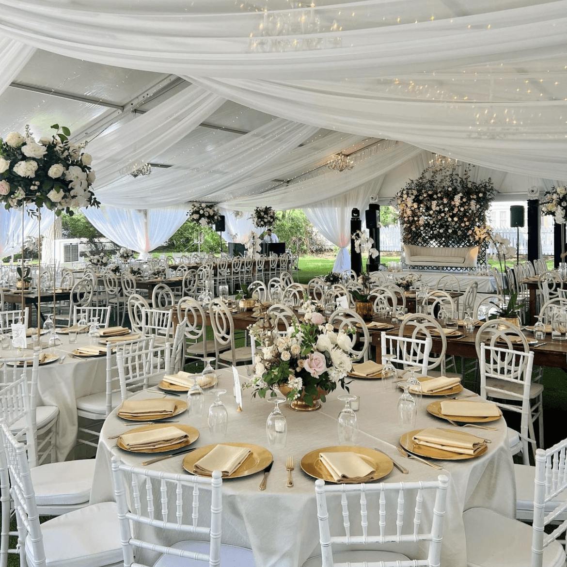 Woodbine Mansion portfolio 4