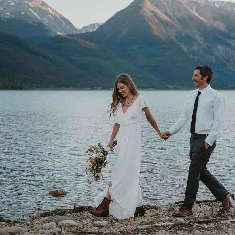 Hannah Rummel Photography portfolio 4