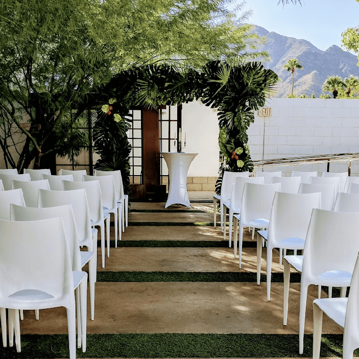 Eight4Nine Restaurant & Lounge portfolio 4