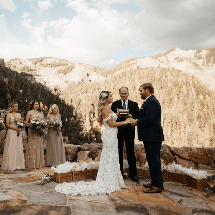 Day Rental | Weekday