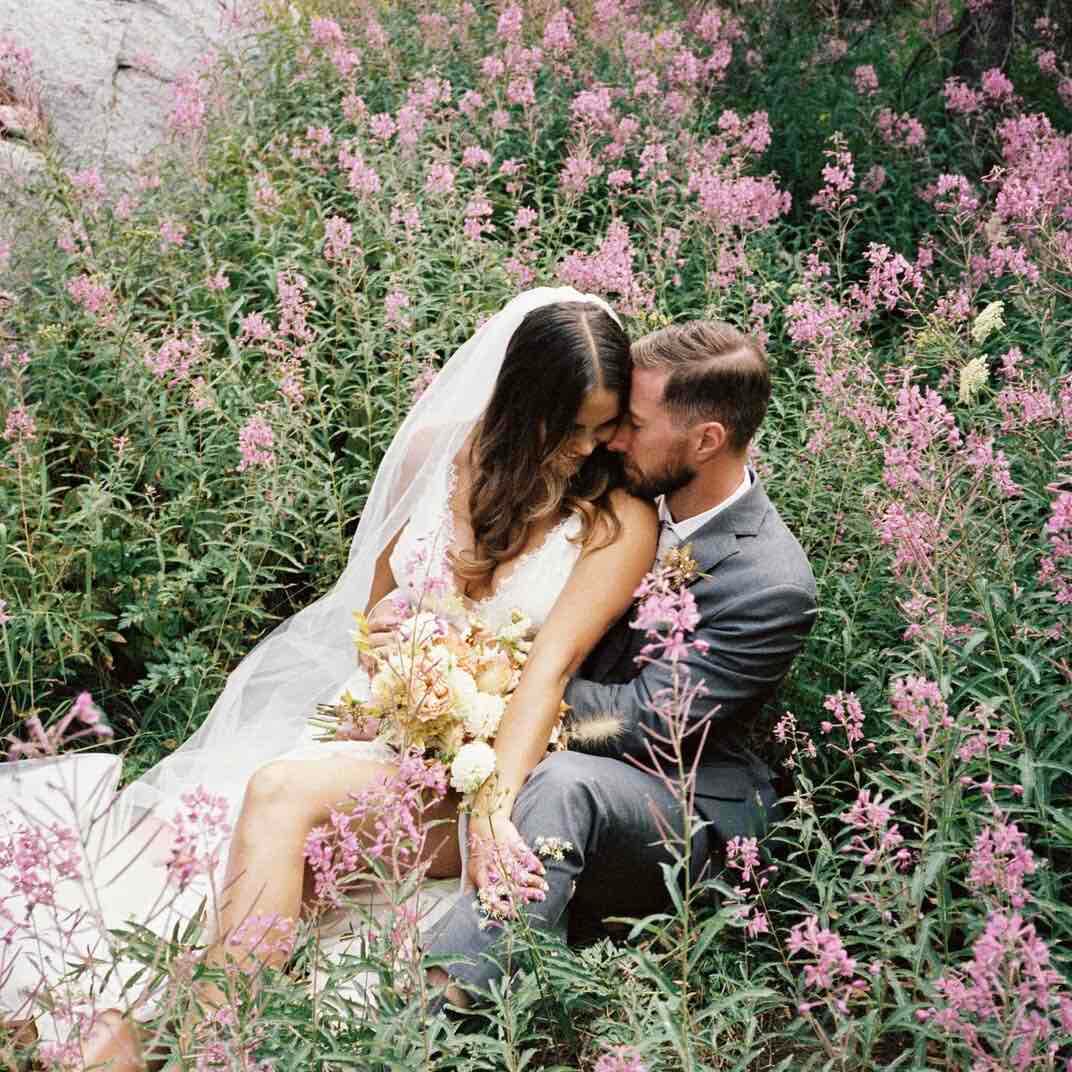 Taylor Mccutchan Photography