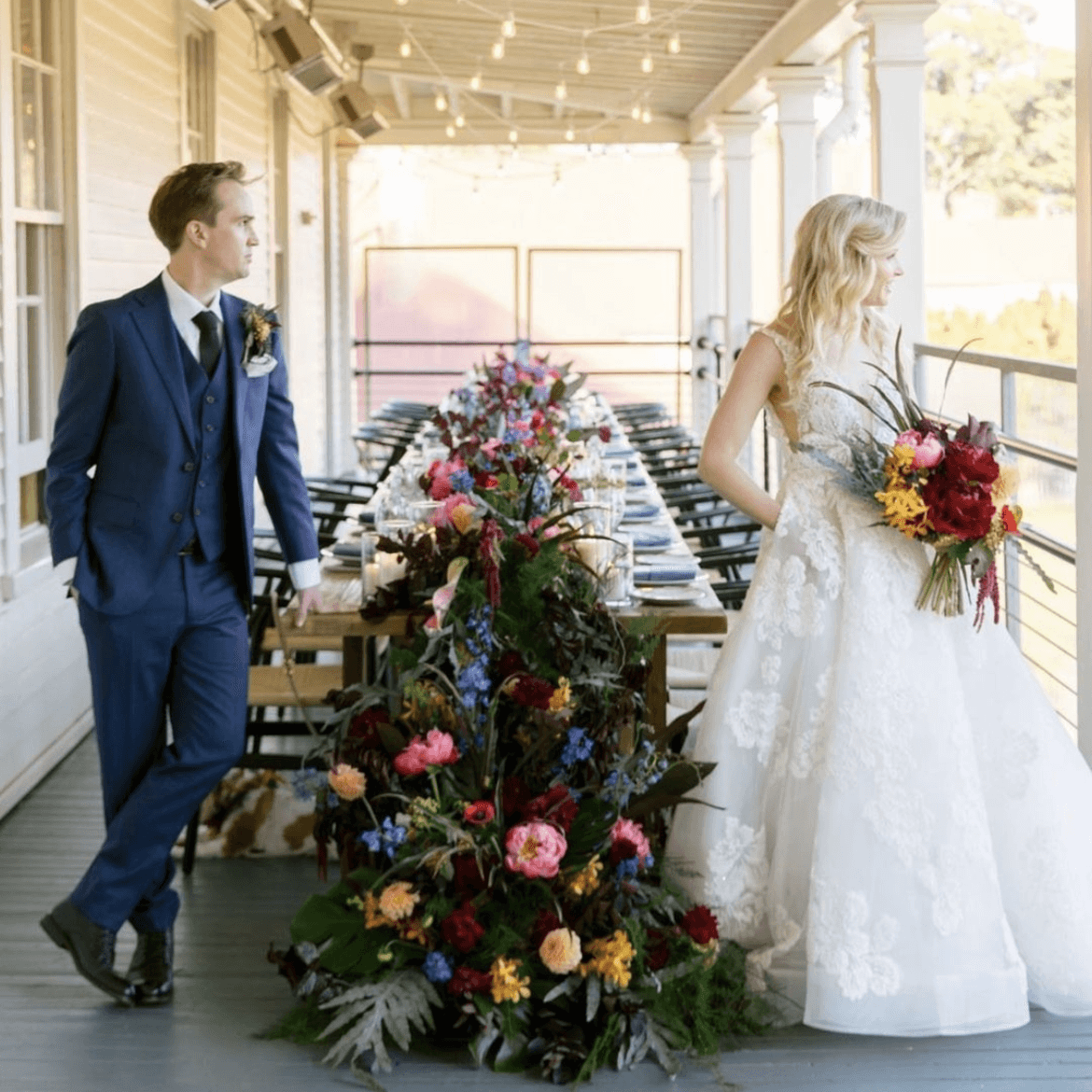 Cavallo Point Lodge portfolio 5